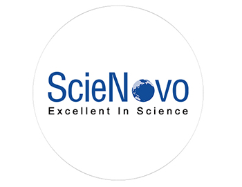 Scienovo Инструменты 