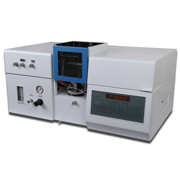 СН-АА320Н ААС