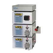  SN-LC1620A Высокоэффективная жидкостная хроматография