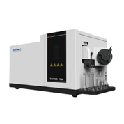 SN-SUPER7000 ИСП-МС